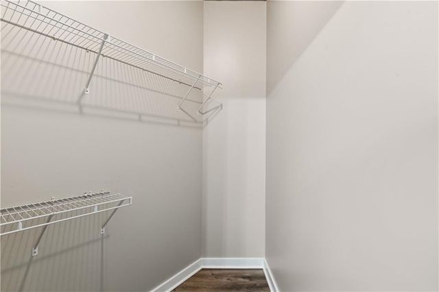 361 17 NW Street 1603, Atlanta, GA 30363