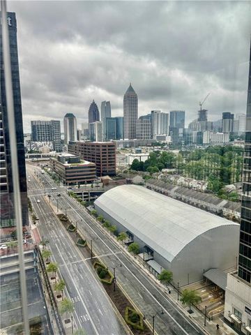 361 17 NW Street 1603, Atlanta, GA 30363