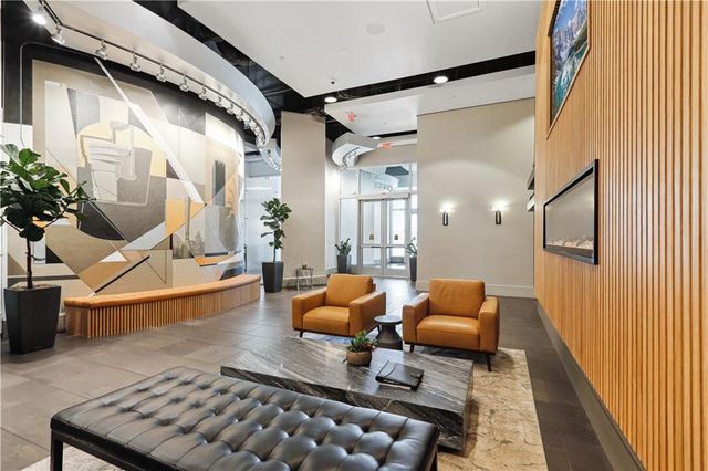 361 17 NW Street 1603, Atlanta, GA 30363