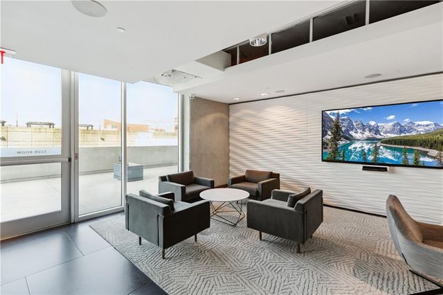 361 17 NW Street 1603, Atlanta, GA 30363