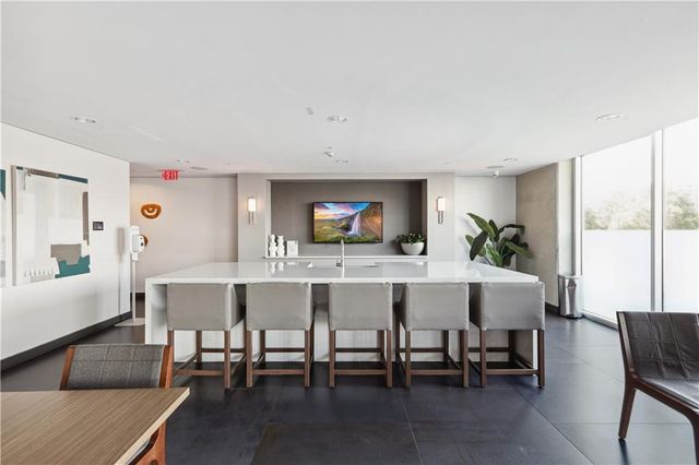 361 17 NW Street 1603, Atlanta, GA 30363