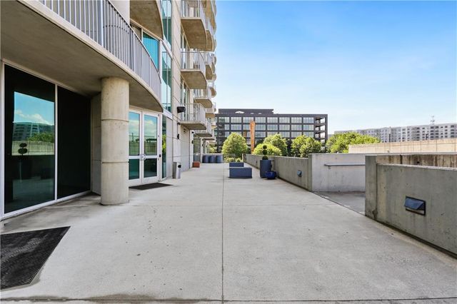 361 17 NW Street 1603, Atlanta, GA 30363