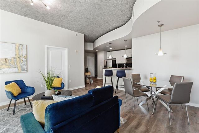 361 17 NW Street 1603, Atlanta, GA 30363