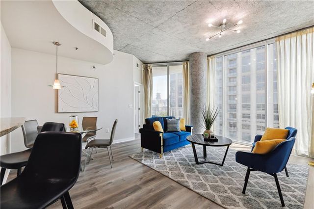 361 17 NW Street 1603, Atlanta, GA 30363