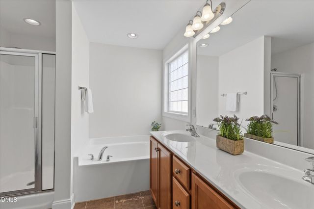 7633 Mapleshire Drive, Raleigh, NC 27616