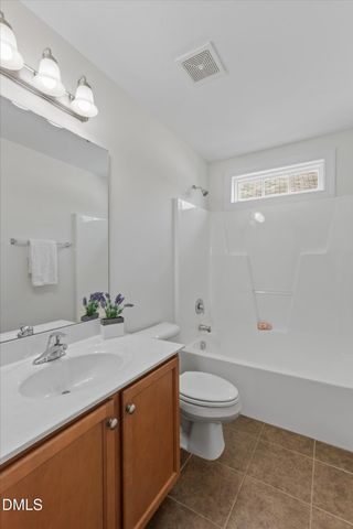 7633 Mapleshire Drive, Raleigh, NC 27616