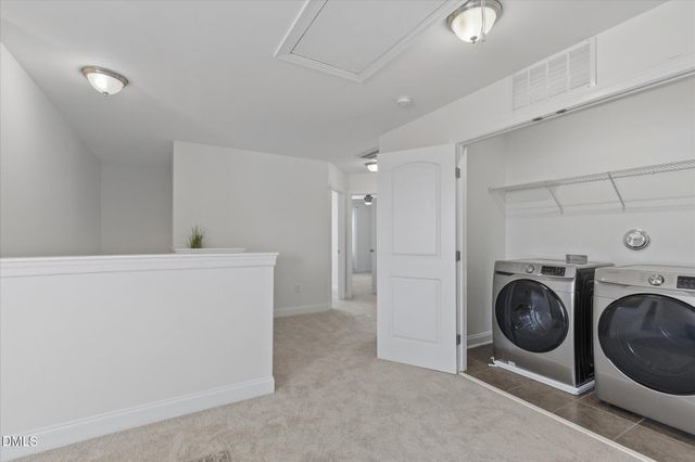 7633 Mapleshire Drive, Raleigh, NC 27616