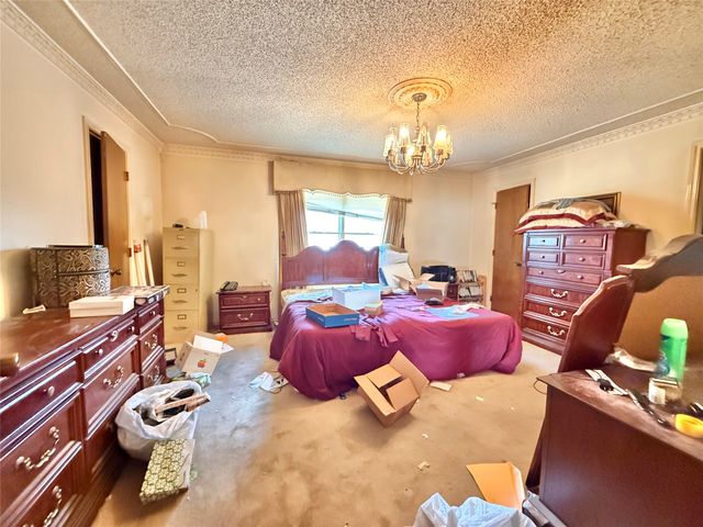3409 Pecan Circle, Bedford, TX 76021