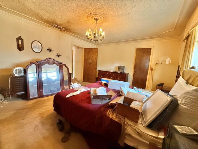 3409 Pecan Circle, Bedford, TX 76021