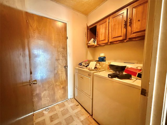 3409 Pecan Circle, Bedford, TX 76021