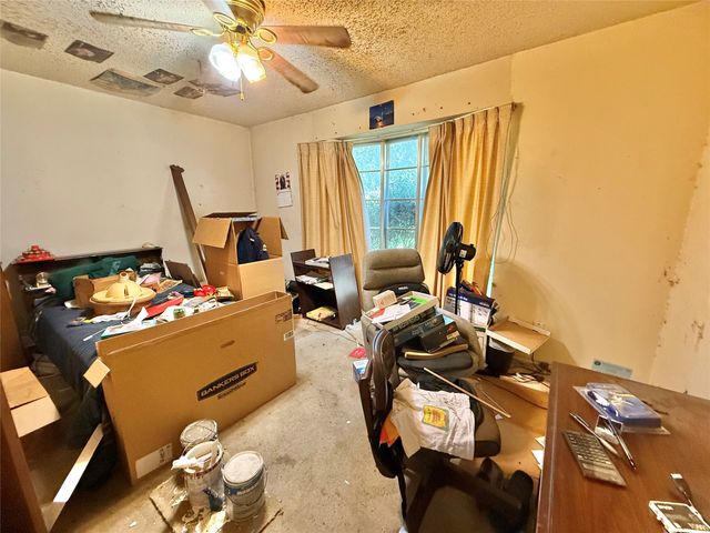 3409 Pecan Circle, Bedford, TX 76021