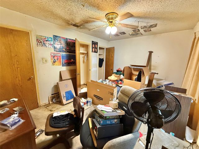 3409 Pecan Circle, Bedford, TX 76021