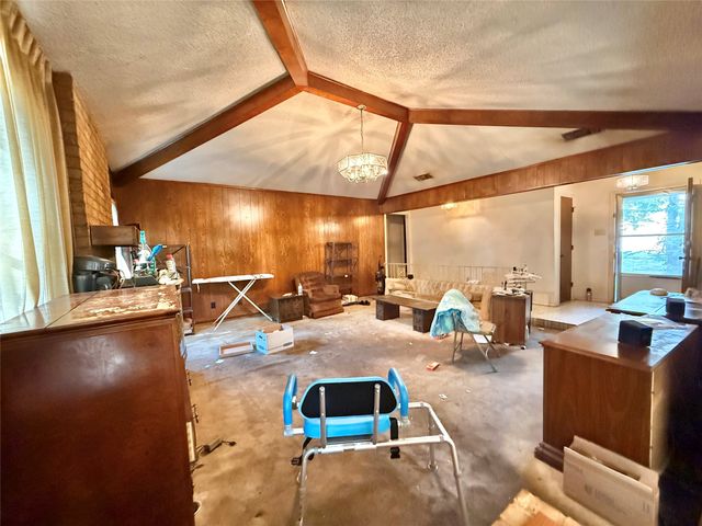 3409 Pecan Circle, Bedford, TX 76021