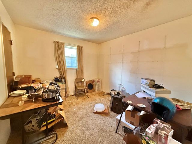 3409 Pecan Circle, Bedford, TX 76021