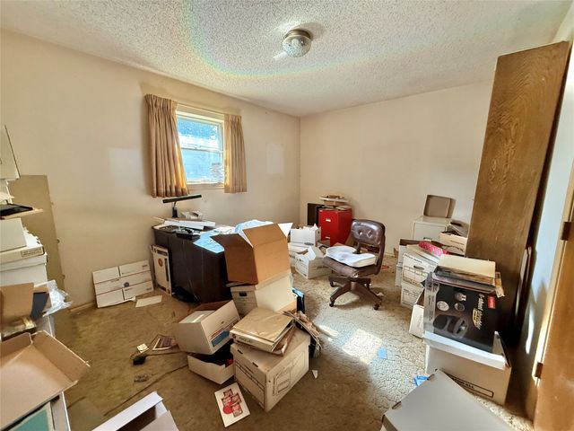 3409 Pecan Circle, Bedford, TX 76021