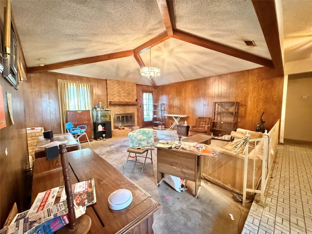 3409 Pecan Circle, Bedford, TX 76021