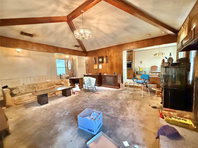 3409 Pecan Circle, Bedford, TX 76021
