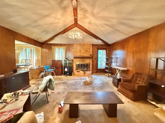 3409 Pecan Circle, Bedford, TX 76021