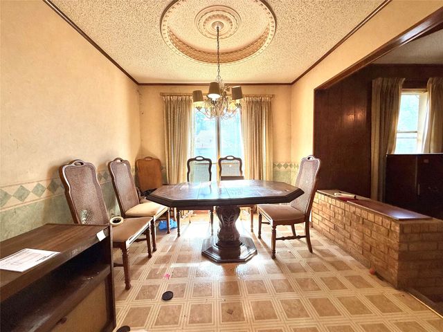 3409 Pecan Circle, Bedford, TX 76021