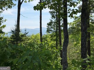 LOT 31 Summit View Lane, Ellijay, GA 30540