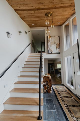 1003 Perkins Ln, Franklin, TN 37069