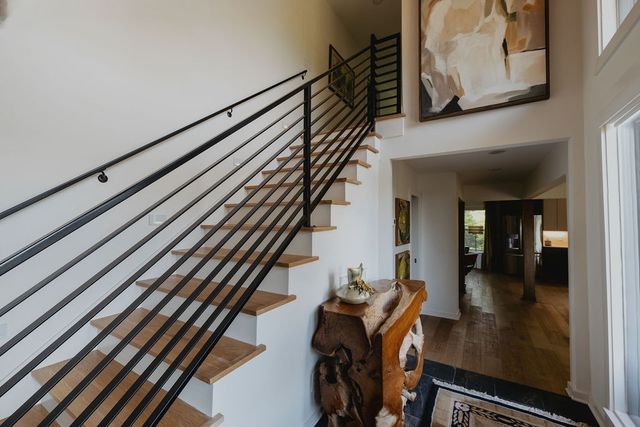 1003 Perkins Ln, Franklin, TN 37069
