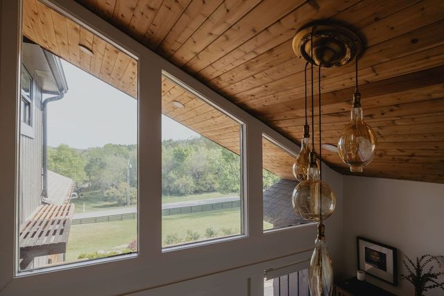 1003 Perkins Ln, Franklin, TN 37069