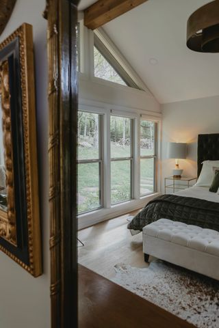 1003 Perkins Ln, Franklin, TN 37069
