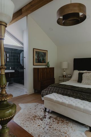 1003 Perkins Ln, Franklin, TN 37069