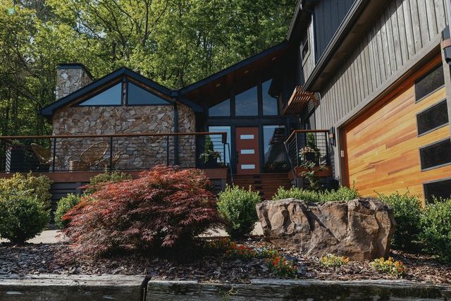 1003 Perkins Ln, Franklin, TN 37069