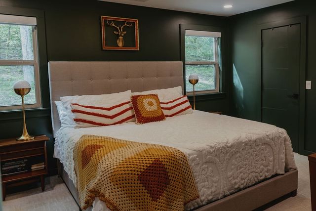 1003 Perkins Ln, Franklin, TN 37069