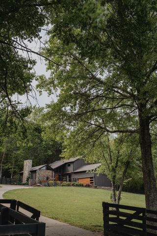 1003 Perkins Ln, Franklin, TN 37069