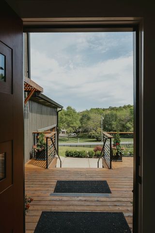 1003 Perkins Ln, Franklin, TN 37069