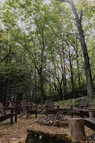 1003 Perkins Ln, Franklin, TN 37069