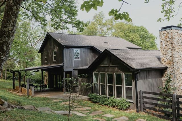 1003 Perkins Ln, Franklin, TN 37069