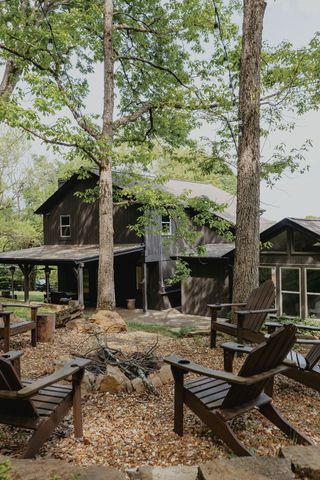1003 Perkins Ln, Franklin, TN 37069