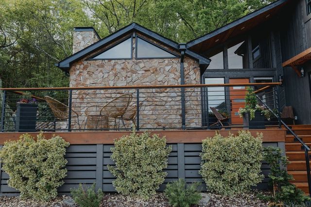 1003 Perkins Ln, Franklin, TN 37069