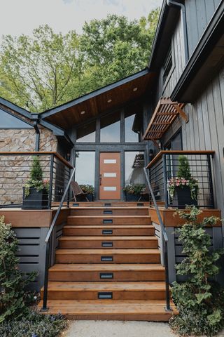 1003 Perkins Ln, Franklin, TN 37069
