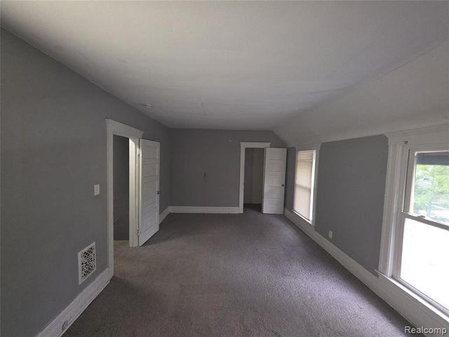 560 Woodland Street, Detroit, MI 48202