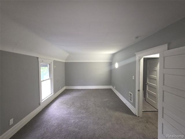 560 Woodland Street, Detroit, MI 48202
