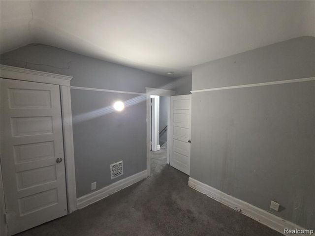 560 Woodland Street, Detroit, MI 48202