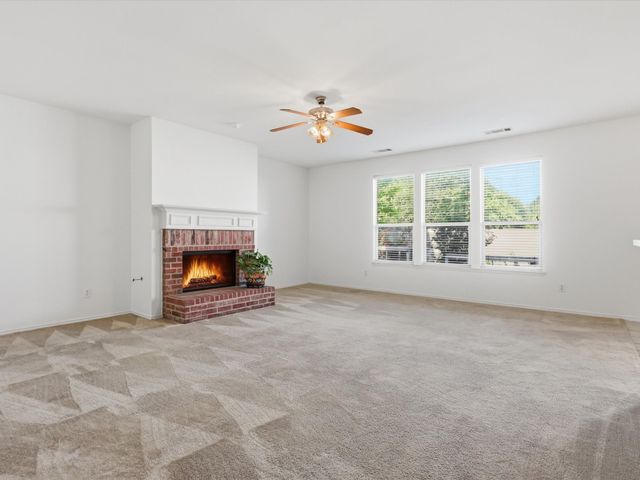 4328 Highgate Road, Fort Worth, TX 76244