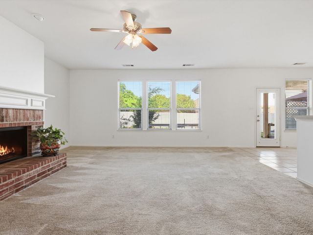 4328 Highgate Road, Fort Worth, TX 76244