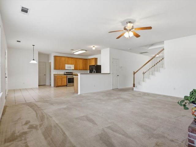 4328 Highgate Road, Fort Worth, TX 76244