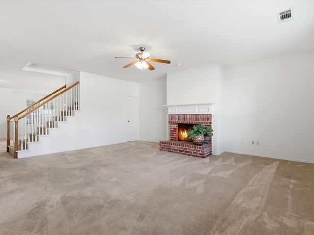 4328 Highgate Road, Fort Worth, TX 76244