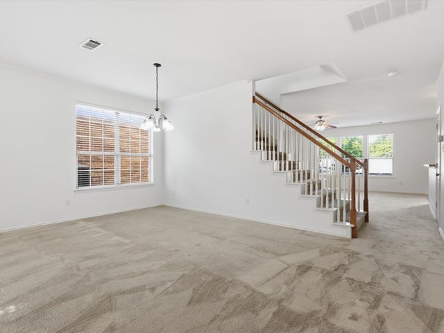 4328 Highgate Road, Fort Worth, TX 76244