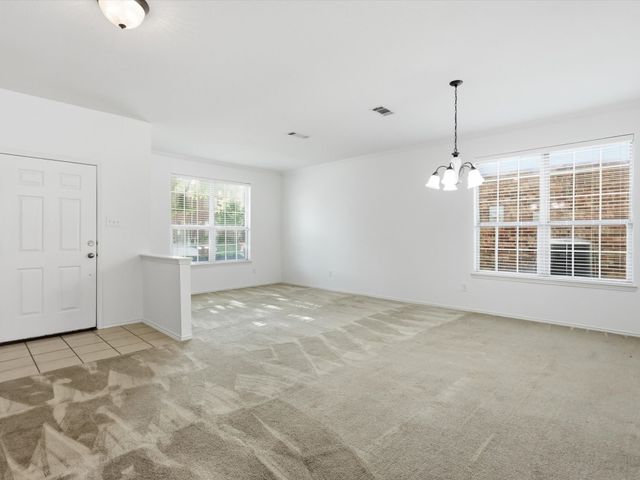 4328 Highgate Road, Fort Worth, TX 76244