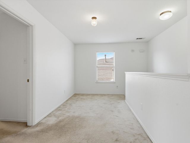 4328 Highgate Road, Fort Worth, TX 76244