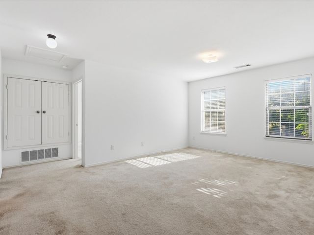 4328 Highgate Road, Fort Worth, TX 76244