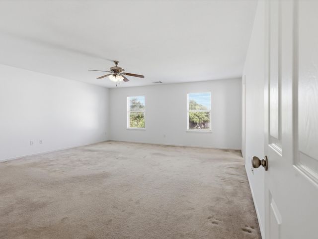 4328 Highgate Road, Fort Worth, TX 76244